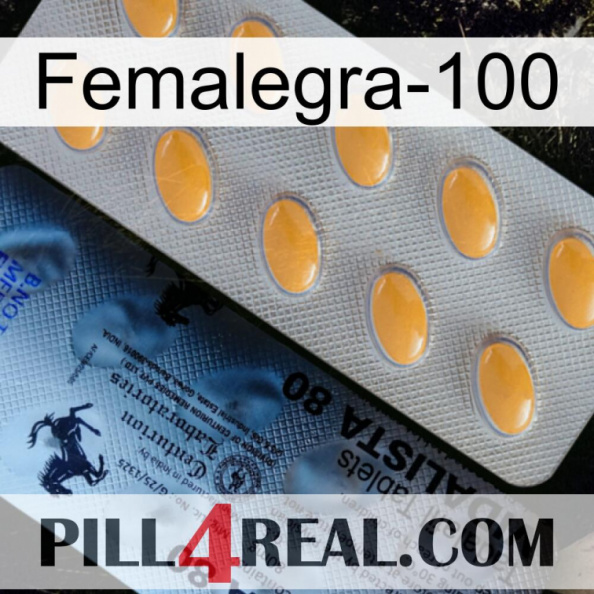 Femalegra-100 44.jpg